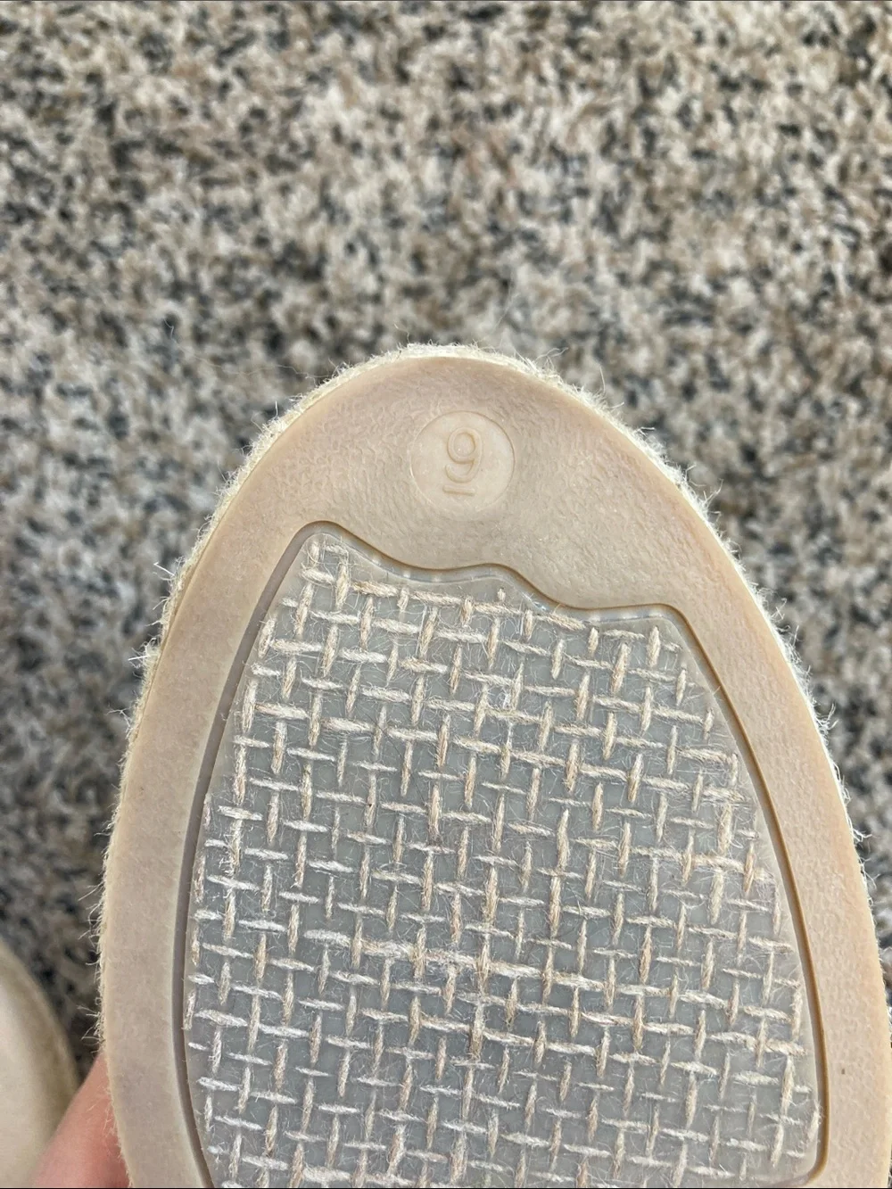 Soludos these are